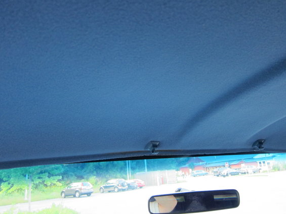 picture-006.jpg 