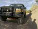 1995 Ford Bronco photo
