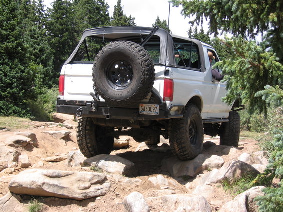 twin-cone-run-colorado-9311-033.jpg 