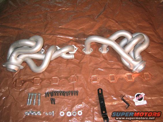 mac-equal-length-headers-1.jpg MAC Equal Length Headers and parts