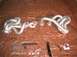 1994 Ford Bronco - MAC Equal Length Headers and parts
