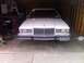 1987 Mercury Grand Marquis