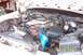 1987 Mercury Grand Marquis