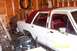 1987 Mercury Grand Marquis