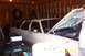 1987 Mercury Grand Marquis