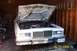 1987 Mercury Grand Marquis