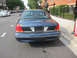 1998 Ford Crown Victoria
