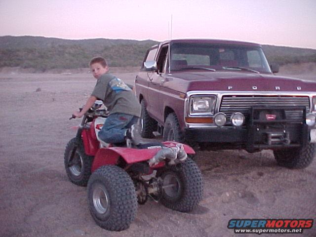 in-river.jpg Sycamore Creek