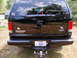 2005 Ford Excursion