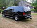 2005 Ford Excursion