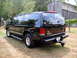 2005 Ford Excursion
