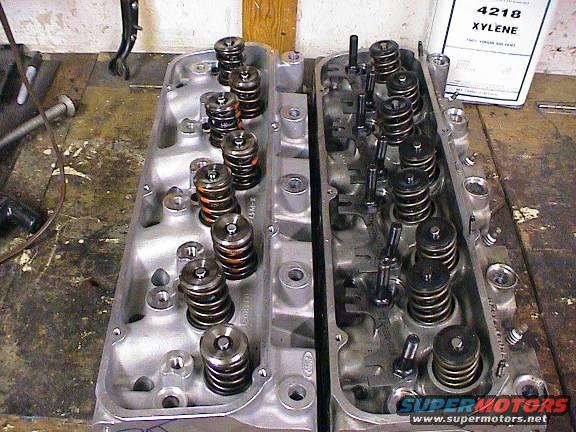 dsc00071.jpg At first you don't see much Difference   