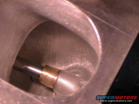 dsc00073.jpg Hello in there