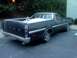 1979 Ford Ranchero - The rear of a 1979 Ford Ranchero pickup truck is visible, parked outdoors.