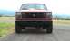 1995 Ford Bronco