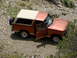 1995 Ford Bronco