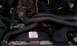1990 Ford Bronco - Engine, 351 Windsor.