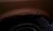 1990 Ford Bronco - Drivers side rear fender rust, common to Fords of this model year.