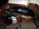 1995 Yamaha BANSHEE - pipes