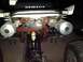 1995 Yamaha BANSHEE - pipes