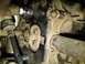 1995 Yamaha BANSHEE - pic of the head for a guy on a forum