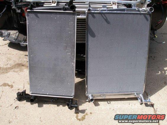 radiators-side-by-side.jpg 