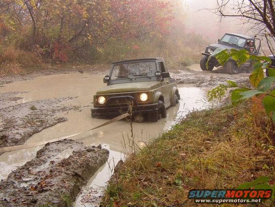 im000926sm.jpg Pics Pat took