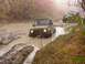 1986 Ford Bronco - Pics Pat took