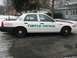 2003 Ford Crown Victoria photo