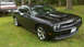 2011 Dodge Challenger