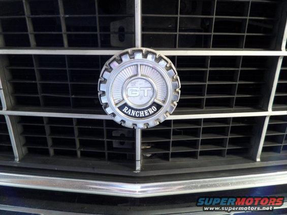 Mercedes-Benz emblem on a chrome grille