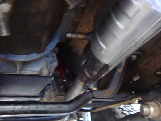 460-swap-874.jpg 