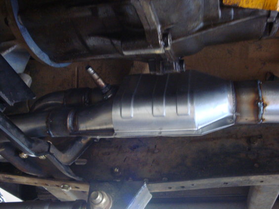 460-swap-875.jpg 