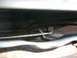 1972 Cadillac Fleetwood - View down inside door. The rod to the left is to the inside release. The onedown and to the right is to the lock knob.…