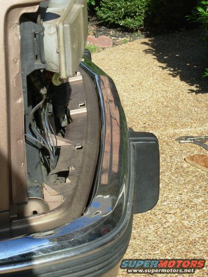 front5.jpg That's what I'm lookin' for!