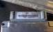 1992 Ford Bronco - This is an engine control module, not a 1992 Ford Bronco.