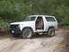 1983 Ford Bronco