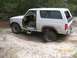 1983 Ford Bronco