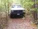 1983 Ford Bronco