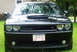 2011 Dodge Challenger