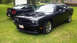 2011 Dodge Challenger