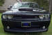2011 Dodge Challenger