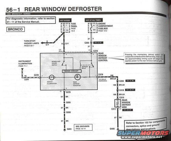 94-bronco-evtm--pg.-561-rear-window-defros.jpg Rear Window Defroster