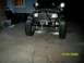1992 Jeep Wrangler photo