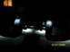 1992 Jeep Wrangler photo