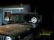 1992 Jeep Wrangler photo
