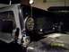 1992 Jeep Wrangler photo