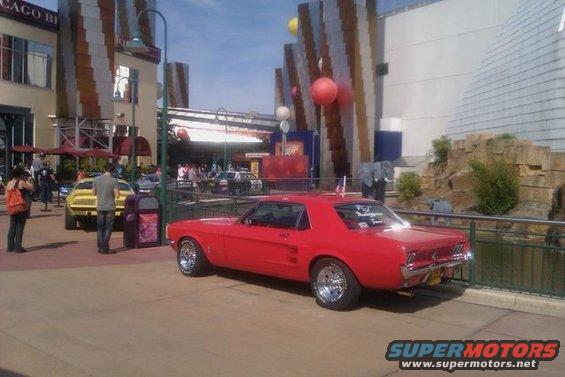imag1367-640x480.jpg 