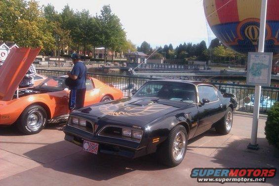 imag1351-640x480.jpg 