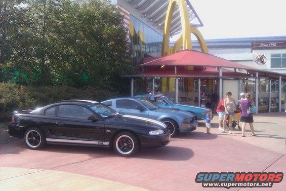 imag1364-640x480.jpg 